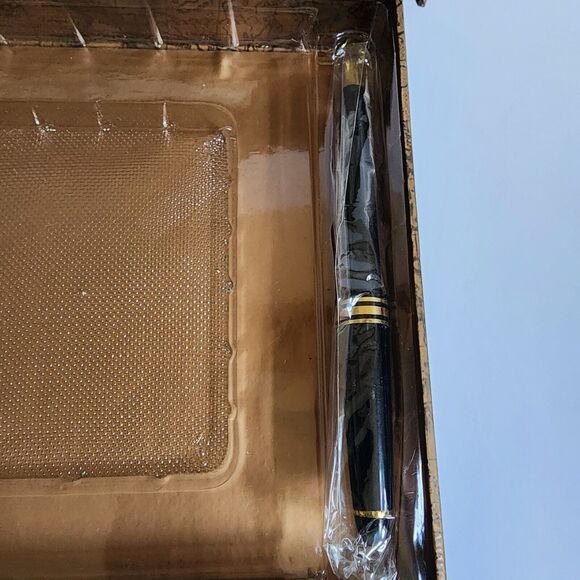 Card & Dice Games Gift Set Game Book Scorepad Cards Dice Robert Frederick 2003 - Picture 4 of 13